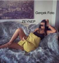 Akılalmaz Hizmetin Anahtarı: Atakum Escort Bayan