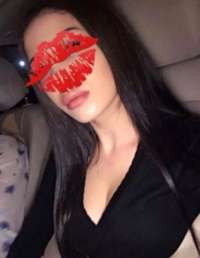 Alev Gibi Yanan Genç Escort’un Verdiği Müthiş Heyecan