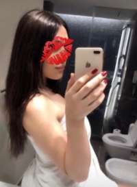 Alev Gibi Yanan Genç Escort’un Verdiği Müthiş Heyecan