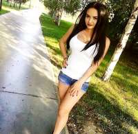 Atakum Bayan Escort: Aylin'in Eşsiz ve Unutulmaz Deneyimleri