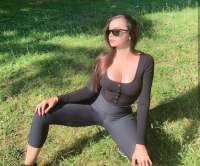Atakum Bayan Escort: Aylin'in Eşsiz ve Unutulmaz Deneyimleri