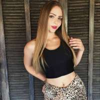Atakum Bayan Escort: Aylin'in Eşsiz ve Unutulmaz Deneyimleri