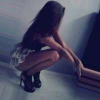Atakum Bayan Escort: Doğu'nun Büyülü İncisi