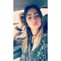 Atakum Bayan Escort: Eşsiz Dostluğunuzu Artıracak Olağanüstü Güzel
