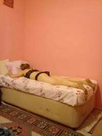 Atakum Bayan Escort - Muhteşem Güzellik ile Unutulmaz Bir Deneyim
