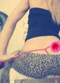 Atakum Bayan Escort: Rüyalarınızdaki Kadın