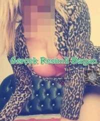 Atakum Bayan Escort: Rüyalarınızdaki Kadın