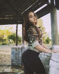 Atakum Bayan Escort Şebnem: Sizinle Her Anının Keyfini Çıkarırım