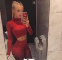 Atakum Bayan Escort - Sizi Büyüleyecek Büyüleyici Bir Deneyim