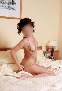 Atakum Bayan Escort- Tutarlı Tutumun Anlamını Redefine Eden Kadınlar