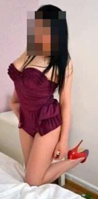 Atakum Bayan Escortla Sınırsız, Eşsiz ve Muhteşem Bir Deneyim