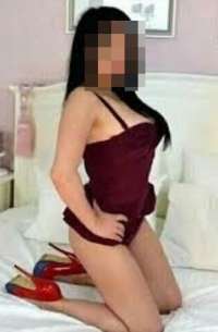 Atakum Bayan Escortla Sınırsız, Eşsiz ve Muhteşem Bir Deneyim