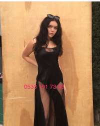 Atakum Bayan Escortlar - Güzel ve Cazibeli Bayanları Keşfedin!