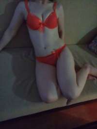 Atakum Bayan Eşsiz Arkadaşlıklar ve Kaliteli Hizmetler Sunuyor