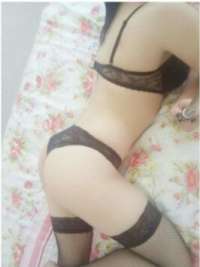 Atakum Bayan: Eşsiz Bir Deneyim