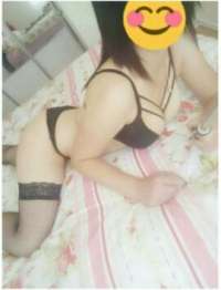 Atakum Bayan: Eşsiz Bir Deneyim