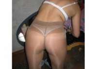 Atakum Bayan Eşsiz Escort Ece ile Unutulmaz Anılar