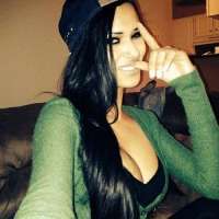 Atakum Bayan - Her Hücreye Nefes