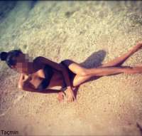 Atakum Bayan Seçkin Escort: Rüyaların Gerçeğe Dönüşü