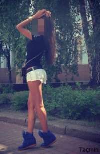 Atakum Bayan Seçkin Escort: Rüyaların Gerçeğe Dönüşü