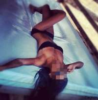 Atakum Bayan Seçkin Escort: Rüyaların Gerçeğe Dönüşü