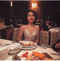 Atakum Bayan Sevgilinizden Daha Keyifli, Hem de Her Zaman