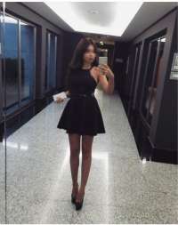 Atakum Bayan Sevgilinizden Daha Keyifli, Hem de Her Zaman