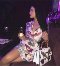 Atakum Bayan Sevgilinizden Daha Keyifli, Hem de Her Zaman