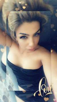 Atakum Bayan: Unutulmaz ve Rahatlatıcı Bir Escort Deneyimi