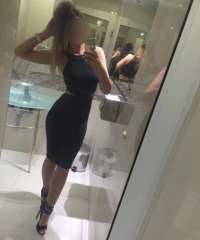 Atakum Bayan'da Aradığınız Eşsiz Escort