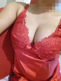 Atakum Bayan'da Unutulmaz Bir Hafta Sonu