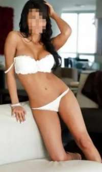 Atakum Bayan'da Unutulmaz Deneyimler Sunan Escort