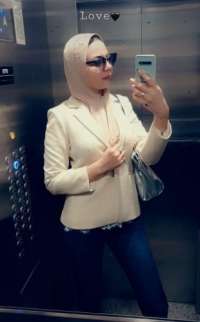 Atakum Bayanın Büyülü Dünyasına Yolculuk: Büyüleyici Rüya