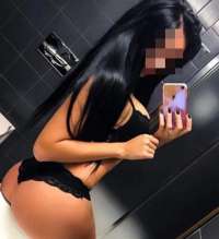 Atakum Bayan'ın Eşsiz Büyüsü