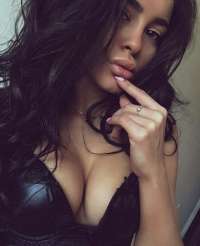 Atakum Bayan'ın Görkemli ve Zarif Gecesine Hoşgeldiniz