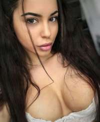 Atakum Bayan'ın Görkemli ve Zarif Gecesine Hoşgeldiniz