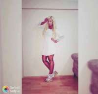 Atakum Bayan'ın Hikayesi: Yoga ve Ben