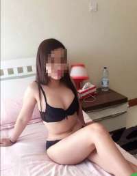 Atakum Bayan'ın Unutulmaz Escort Deneyimi