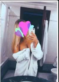 Atakum Bölgesindeki Olağanüstü Güzellikteki Eşsiz Escort Kız: 70kg, 155cm