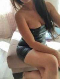 Atakum Escort Bayan: En İyi Geceyi Sizlerle Geçirin