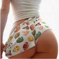Atakum Escort Bayanın Büyüleyici Dünyası