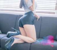 Atakum'daki Unutulmaz Deneyim: Eşsiz Bayan Escort ile Tanışın