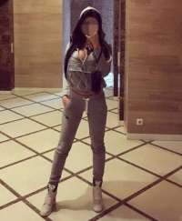Benzersiz Atakum Escort Bayan ile Buluşmalarınızı Unutulmaz Kılın