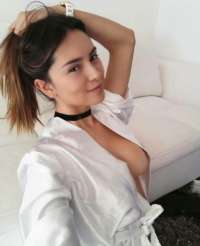 Bir Başka Deneyim İçin Genç Escort ile Tanışın