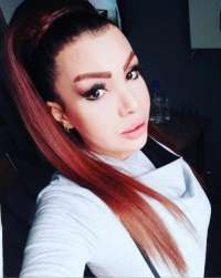 Büyüleyici Atakum Escortunuzla Unutulmaz Anılar