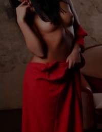 Büyüleyici Atmosferiyle Atakum Bayan; Karşı Konulmaz Escort