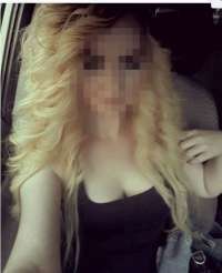 Büyüleyici Güzelliğiyle Gerçek Resimli Escort: Unutulmaz Anları Tatma Fırsatı