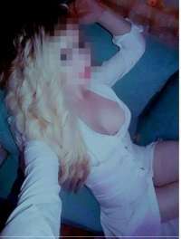 Büyüleyici Güzelliğiyle Gerçek Resimli Escort: Unutulmaz Anları Tatma Fırsatı