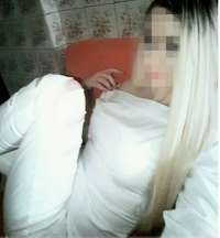 Büyüleyici Güzelliğiyle Gerçek Resimli Escort: Unutulmaz Anları Tatma Fırsatı