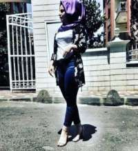 Büyüleyici Güzellik, Gerçek Resimli Escort – Selin